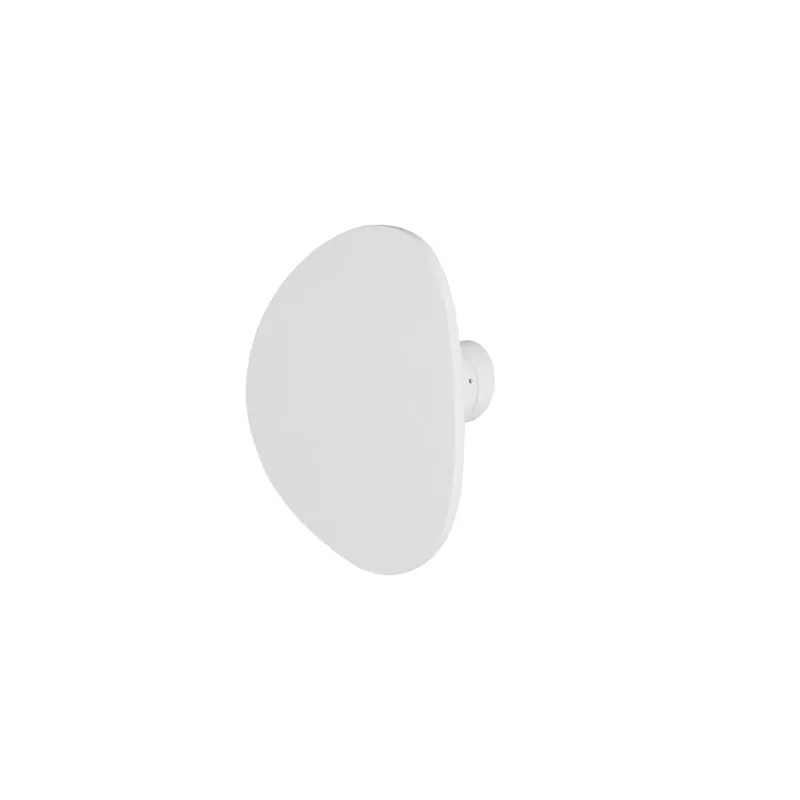 Cronus LED NL-9084081 fali lámpa Alacsony ár