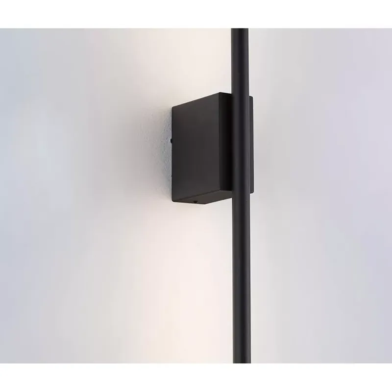 Vedd meg most Aden LED NL-9081100 LED fali lámpa