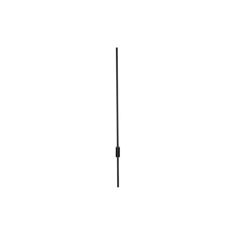 Aden LED NL-9081105 LED fali lámpa Kihagyhatatlan ajánlat