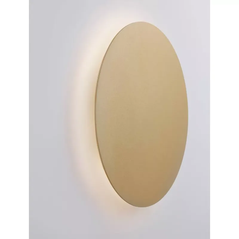 Akció Cyrcle LED NL-9248153 fali lámpa