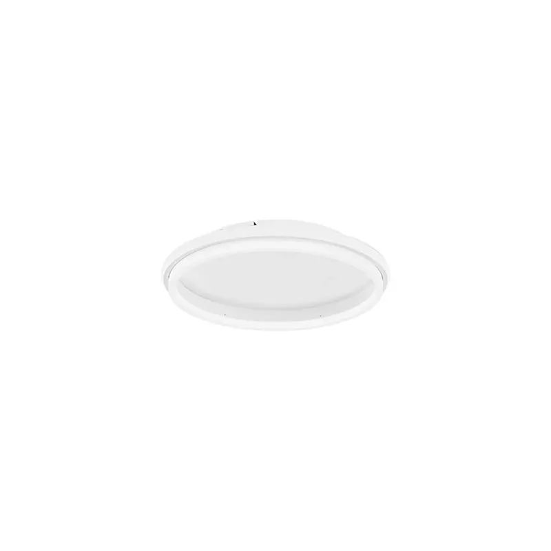 Willow LED NL-9212913 mennyezeti lámpa Szuper ajánlat
