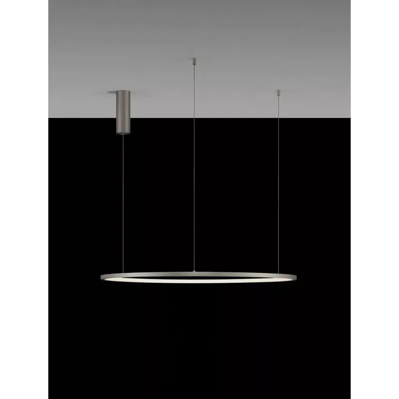 Végkiárusítás Tarquin LED NL-9345607 függeszték