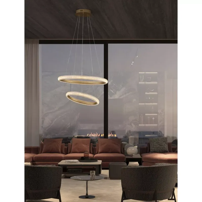 Vásárlói kedvenc Medora LED NL-9748156 függeszték