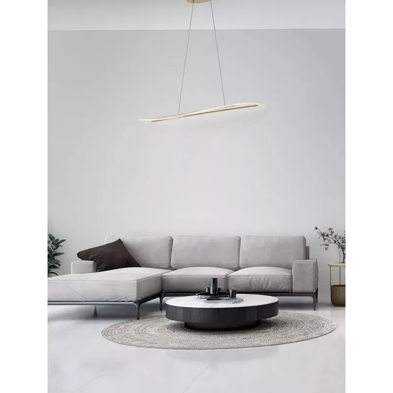 Agos LED NL-9054450 függeszték Vásárlói kedvenc
