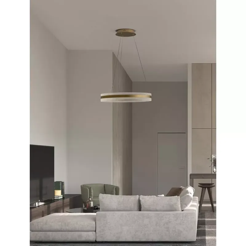 Agos LED NL-9054444 függeszték Végkiárusítás