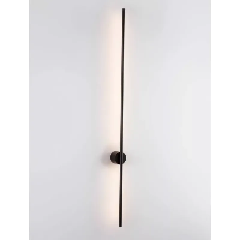 Aden LED NL-9081810 falikar Kedvezmény