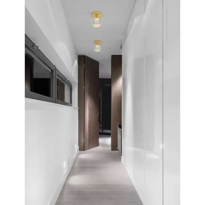 Akciós ár Brillante LED NL-9522010 mennyezeti lámpa