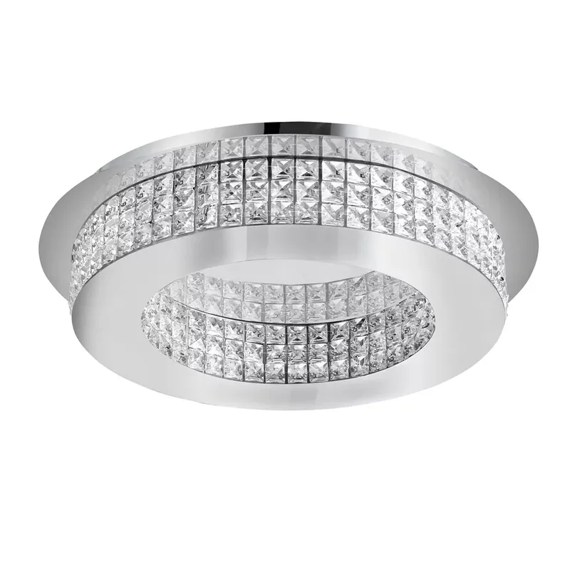 Zeffari LED NL-9361084 mennyezeti lámpa Árengedmény