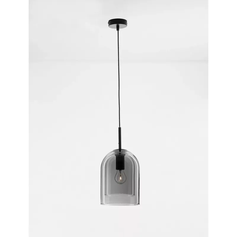 Velor NL-9236700 függeszték Gyors szállítás