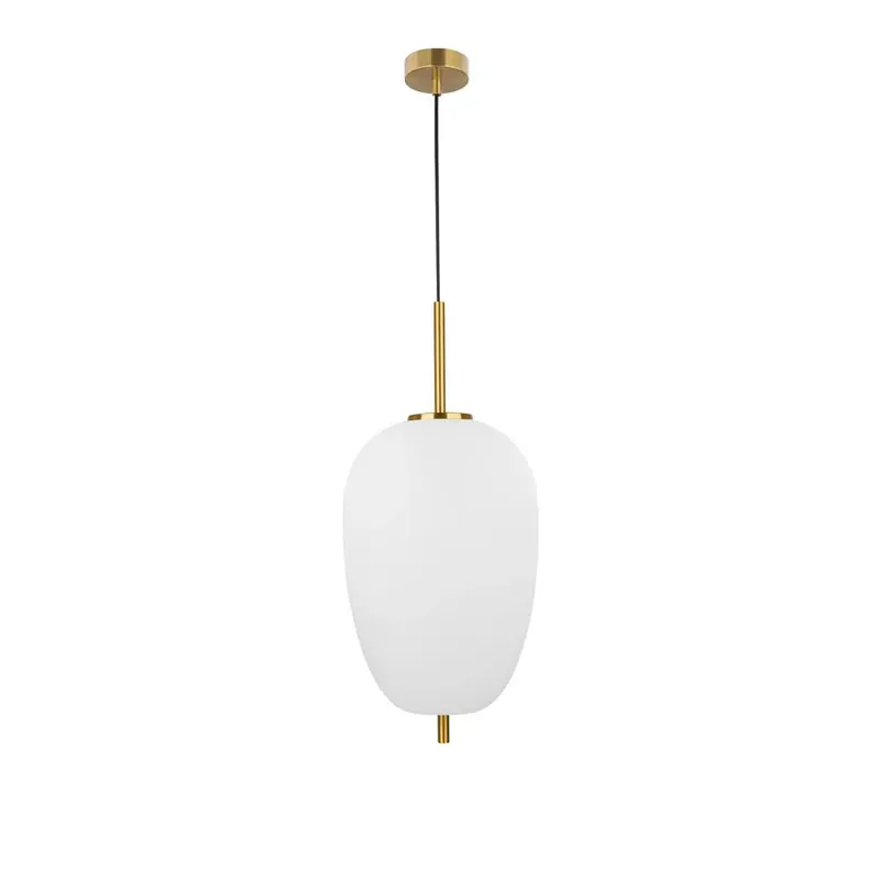 Ajánlat Lato függeszték NL-9624063