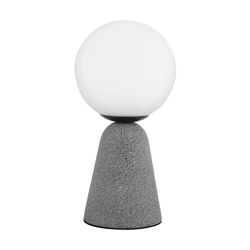 Zero asztali lámpa NL-9577010 Árengedmény