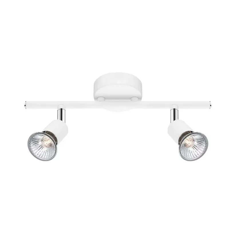 Alacsony ár Base spotlámpa NL-661002