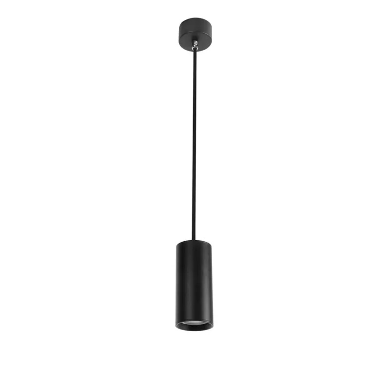 Aila NL-9419422 függeszték Biztonságos fizetés