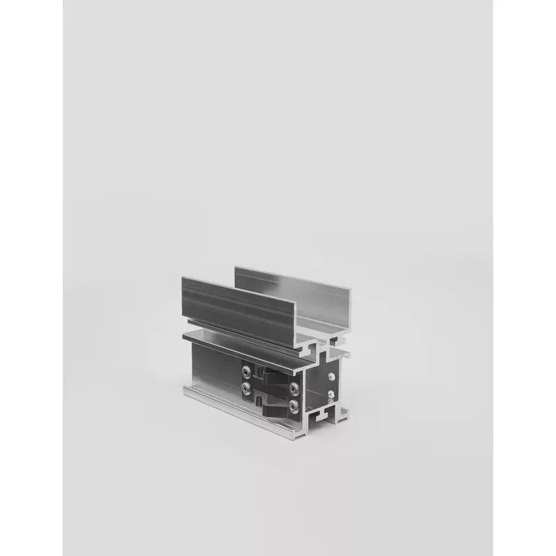 Biztonságos fizetés Linear NL-8254425 összekötő elem
