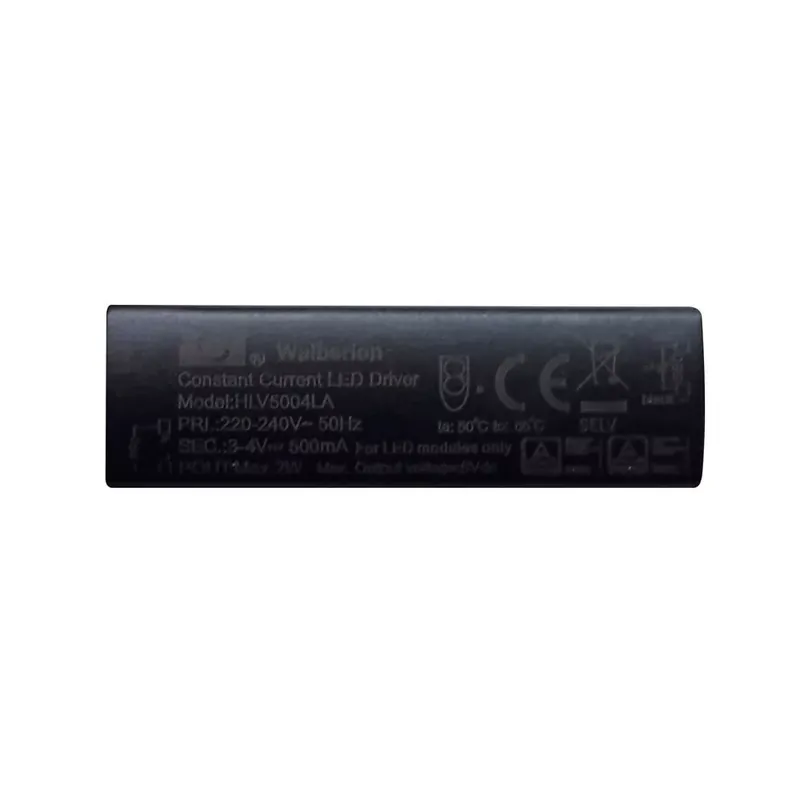 Ajánlat Cirocco trafó NL-9889134