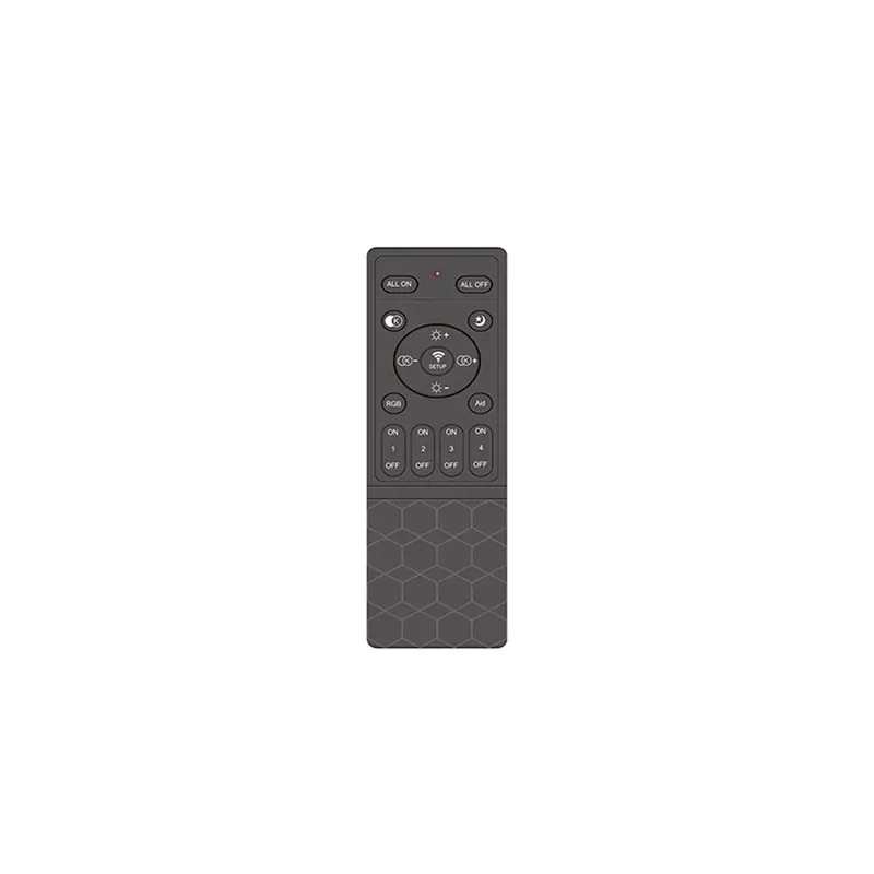Vedd meg online Elgema NL-9530224 távirányító