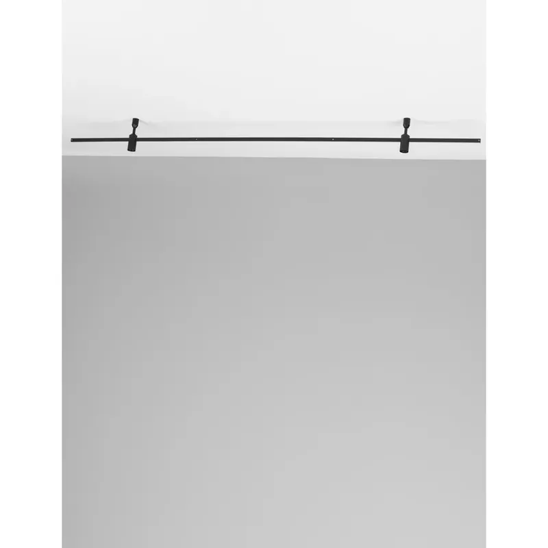 Wall Magna NL-9180122 sínrendszer Árcsökkenés