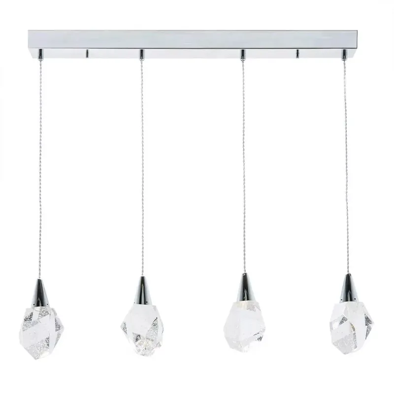 Ore LED ZU-P0531-04B-B5AC led függeszték Kedvezmény