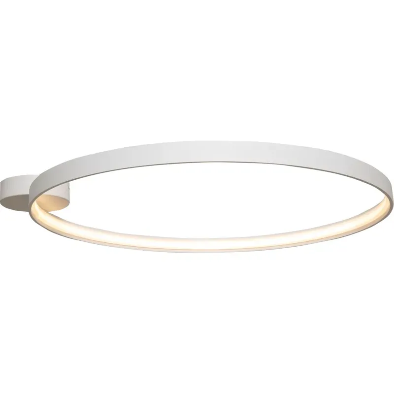 Circle LED ZU-LA0769 mennyezeti lámpa Szezonális akció