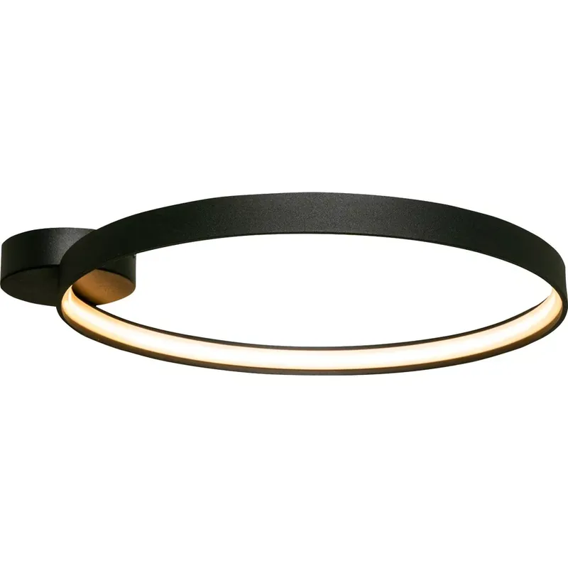 Circle LED ZU-LA0772 mennyezeti lámpa Azonnal elérhető