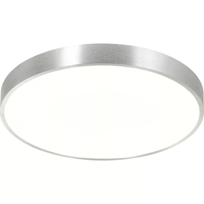 Sierra LED ZU-CL12100008-SL led mennyezeti lámpa Gyors szállítás
