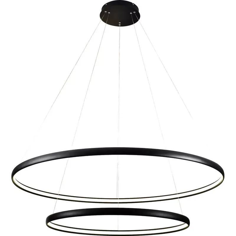 Carlo LED ZU-PL210503-8-12GD led függeszték Szezonális akció