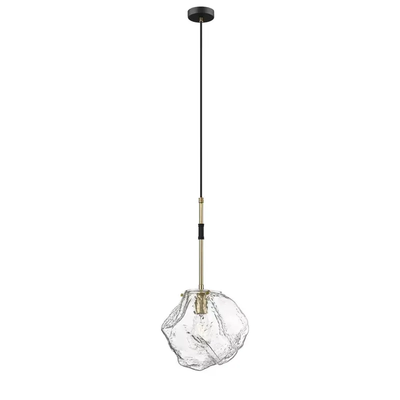 Vásárlói kedvenc Rock függeszték ZU-P0488-01M-SEAC
