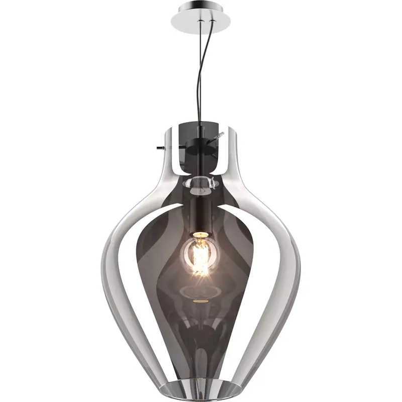 Biztonságos fizetés Bresso függeszték ZU-P19066A-D38