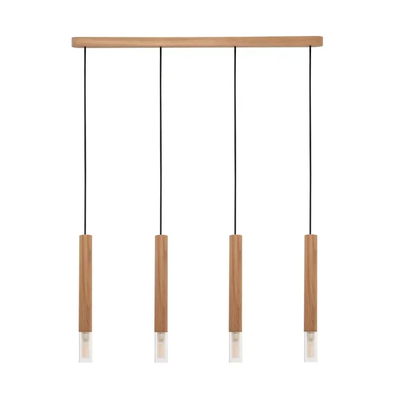 Madera ZU-8620403 függeszték Kiárusítás