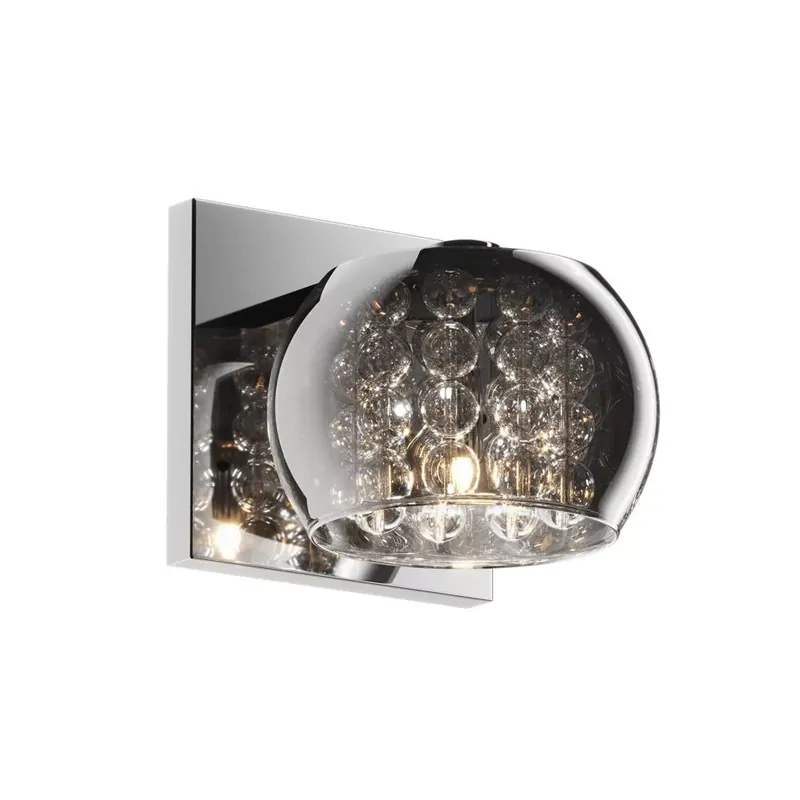 Crystal falikar ZU-W0076-01A Bestseller