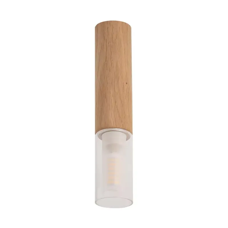Madera ZU-3210103 mennyezeti lámpa Biztonságos vásárlás