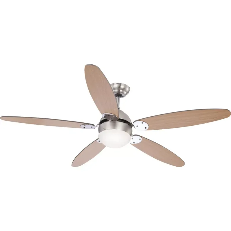 Azura Globo 0308 ventilátoros mennyezeti lámpa Alacsony ár
