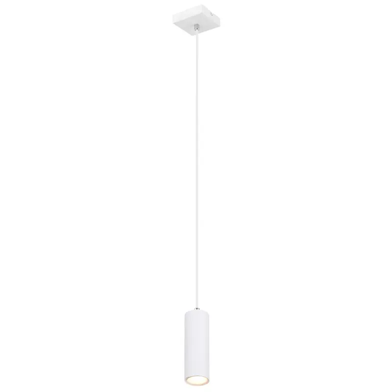 Robby Globo 57911HW függeszték Biztonságos vásárlás