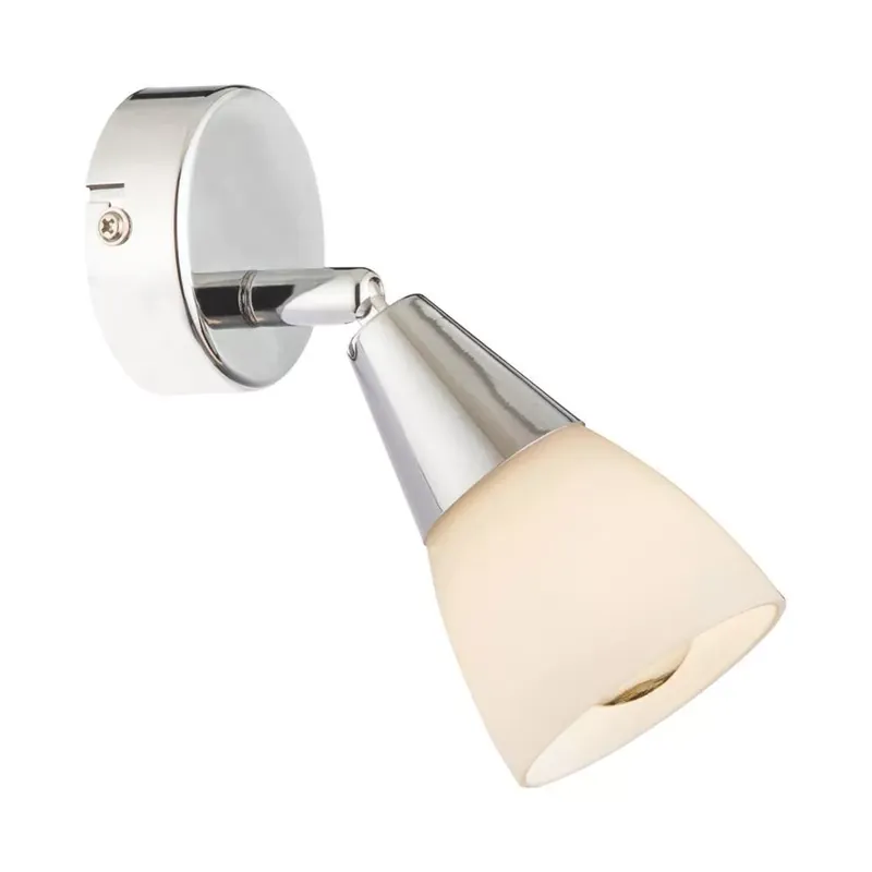 Ajánlat Tadeus Globo 54919-1 spotlámpa