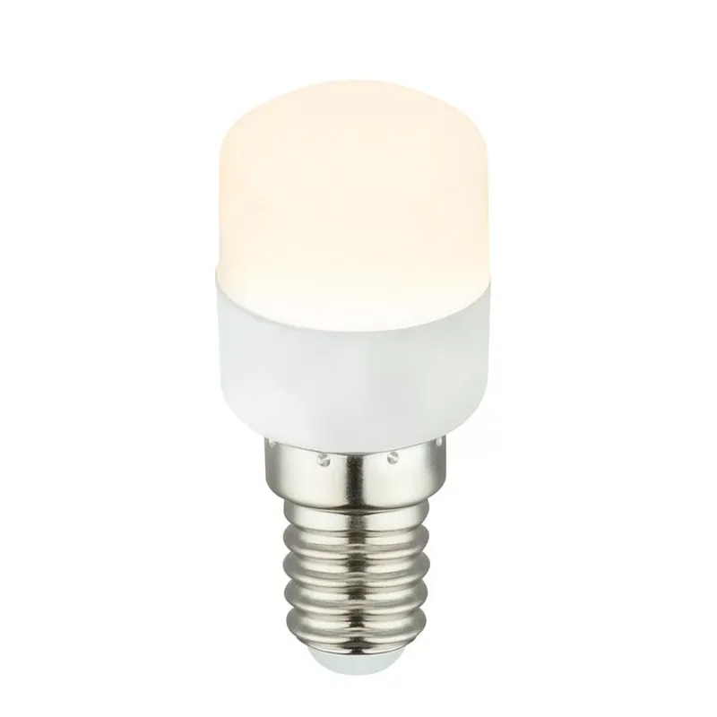 Vásárlói kedvenc Led fényforrás Globo 10616 E14 1,6W 3000K 150 lumen