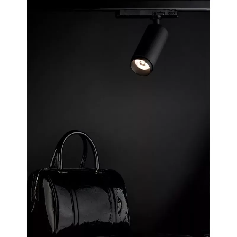 Akciós ár Lavish LED NL-9123141 sínrendszeres lámpa
