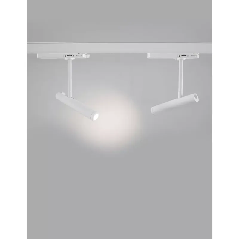Wang LED NL-9123132 sínrendszeres lámpa Csak ma
