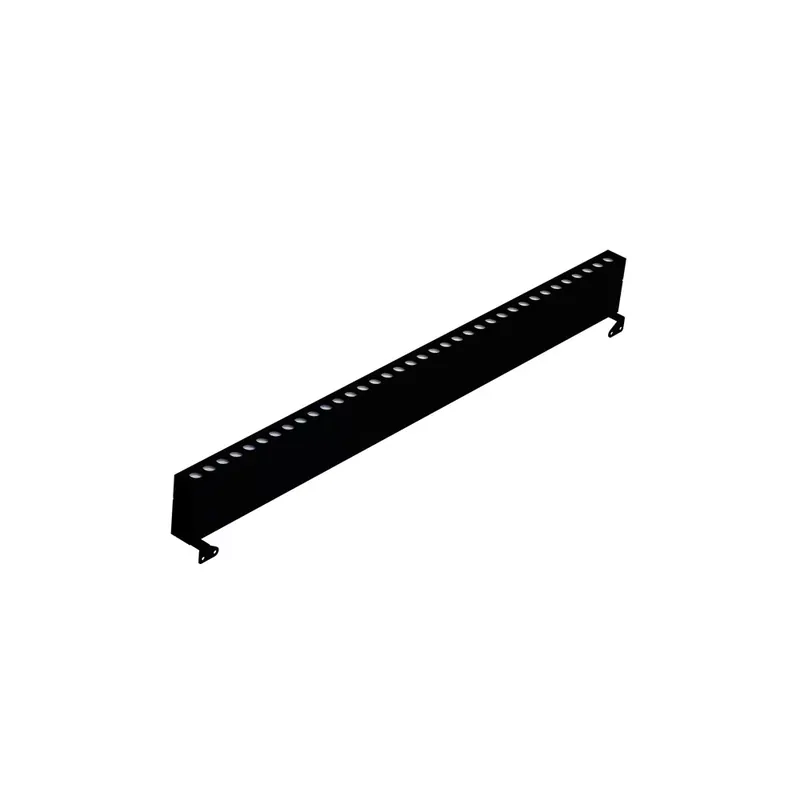 Wall washer LED NL-9011161 fényvető - reflektor Olcsó