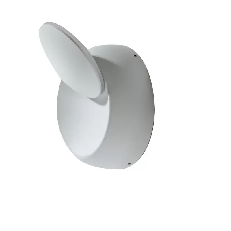 Avon LED Azzardo 2195 fali lámpa Olcsó