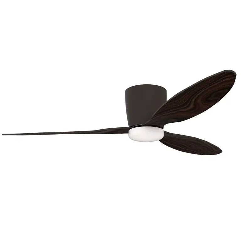 Veneti LED AZ-4449 ventilátoros lámpák Azonnali szállítás
