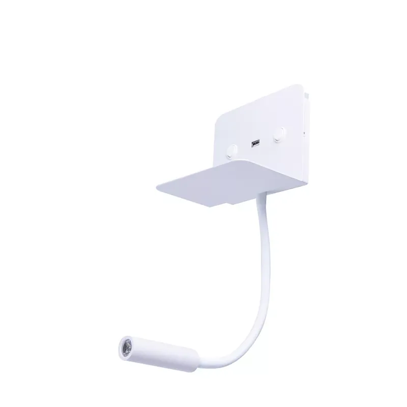 Azonnal elérhető Vera LED AZ-4417 falikar