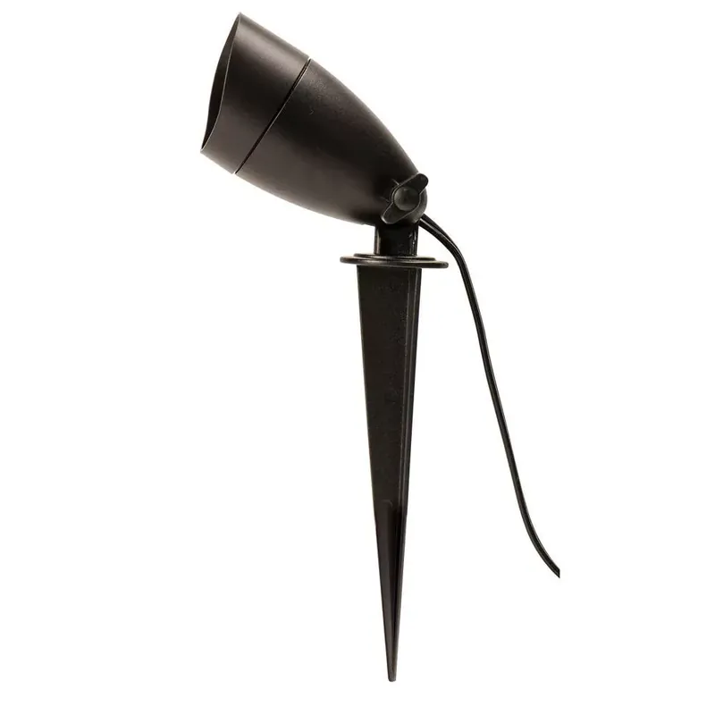 Vásárlói kedvenc Floki LED AZ-4468 kültéri reflektor