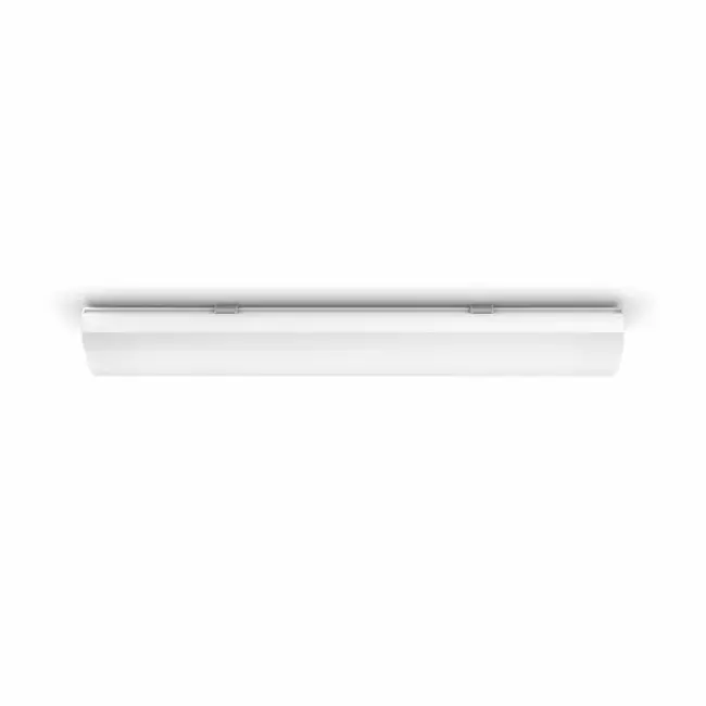 Utolsó esély Softline Philips 8718696169414 mennyezeti lámpa