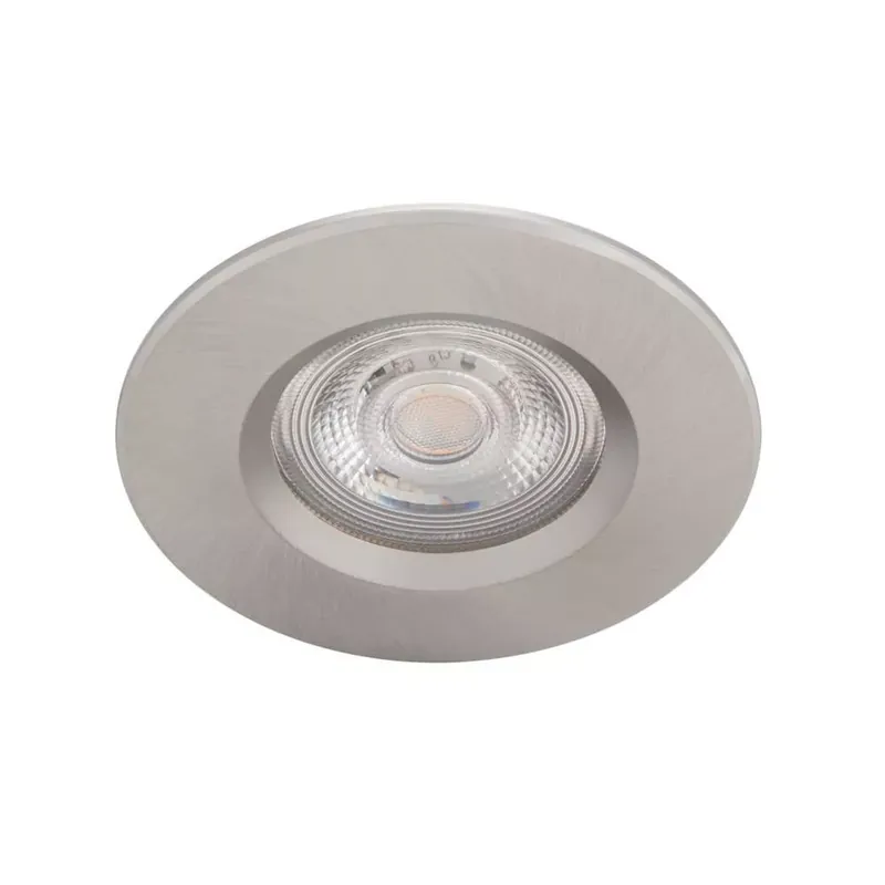 Végkiárusítás Dive beépíthető led lámpa szett Philips 8718699755959