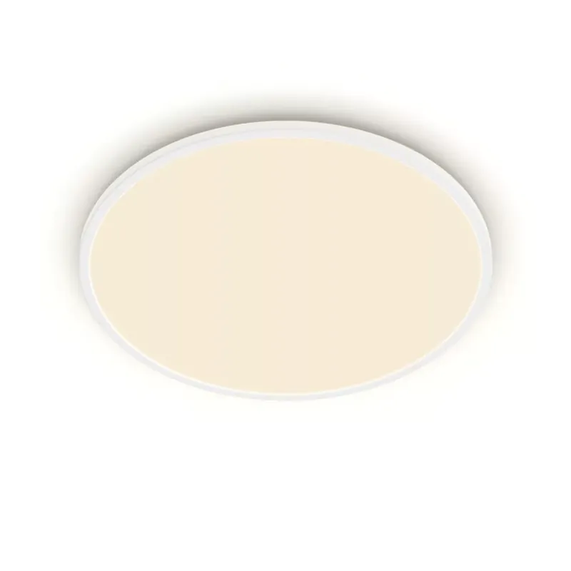 Akciós ár Super Slim CL550 Philips 8719514327146 mennyezeti lámpa