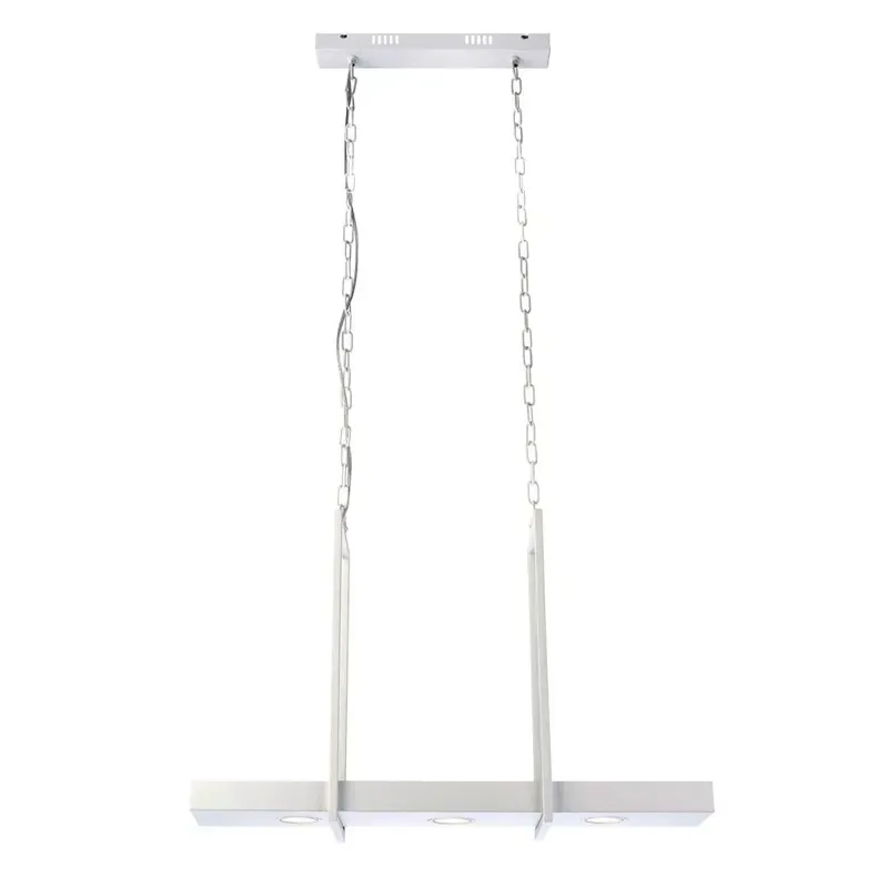 Végkiárusítás Tray LED függeszték Markslöjd 106124