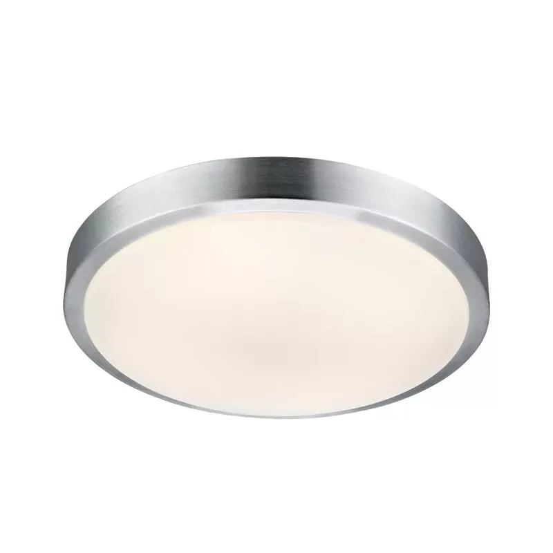 Ajánlat Moon LED mennyezeti Markslöjd 106353