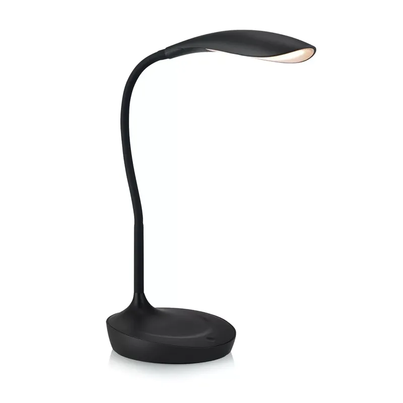 Ajánlat Swan USB LED íróasztali lámpa Markslöjd 106094