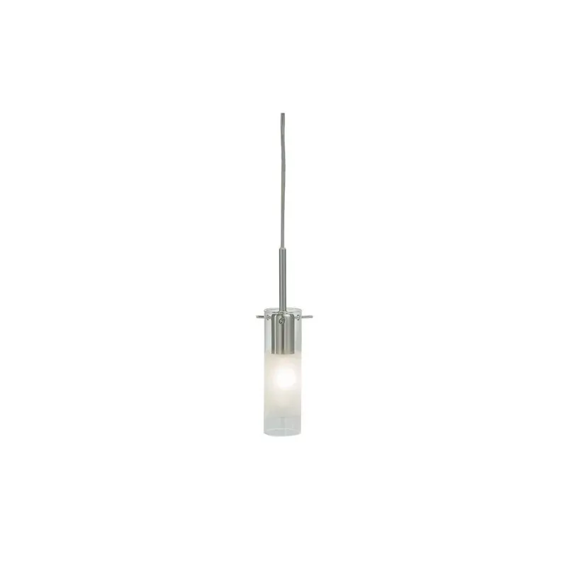 TOSCANA függeszték acél - Markslöjd 402941-453021 Végkiárusítás