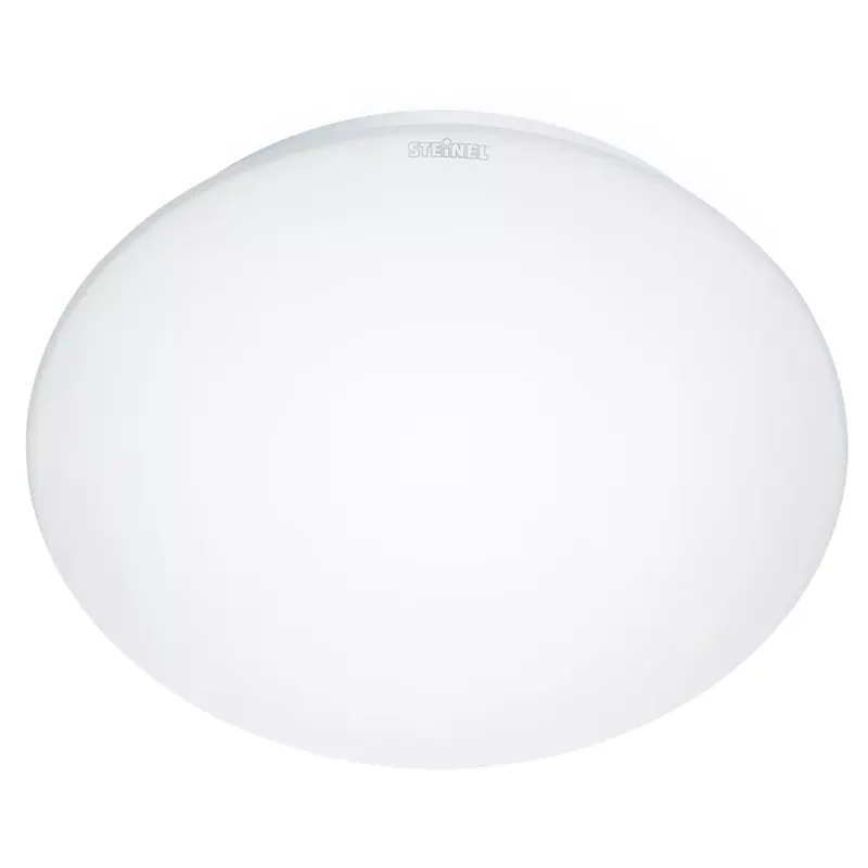 Olcsóbb Steinel ST-035105-1 beltéri mennyezeti szenzor lámpa IP44 RS 16 LED HF